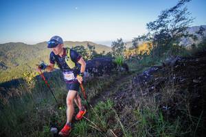 BIB: 287
                            <button type="button" onclick="openModal(19052832)" class="btn btn-primary btn-sm float-right btn-popup" data-toggle="modal" data-target=".modal-high-quality">
                        <i class="fas fa-shopping-cart"></i> Add to Cart
                    </button>
                                            <button type="button" onclick="isThisMe(19052832, true)" class="btn btn-success btn-sm float-right btn-popup btn-isme hidden" data-toggle="tooltip" data-placement="bottom" title="นี่คือรูปของคุณใช่ไหม คลิกที่นี่เพื่อเอาเข้าอัลบั้ม">
                        <i class="fas fa-plus"></i> Add to album
                    </button>
                    <button type="button" onclick="isThisMe(19052832, false)" class="btn btn-warning btn-sm float-right btn-popup btn-isnotme hidden">
                        <i class="fas fa-ban"></i> Remove from album
                    </button>